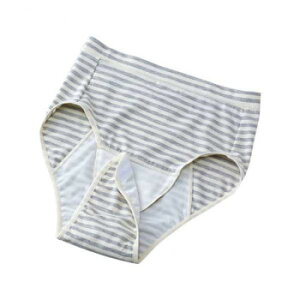 nN]EfBJ meetuu}U[V[c YpV[c O[ M`L 1299045