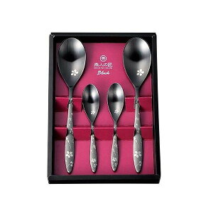 l̏ ubN EJg[ 4pcs ECTB-701