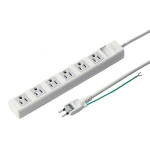 TTvC d^bv 3PE6E5m zCg TAP-N3650MGN