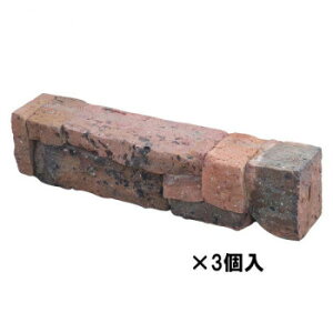 y[J[z NXstyle ubNubN42 I[o[t@CA×3 BB-42FR3