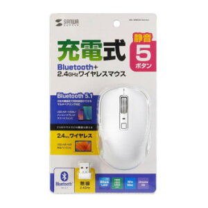TTvC ÉBluetoothCX}EX([dE5{^) zCg MA-WBBS519W