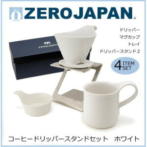 ZEROJAPAN([Wp) R[q[hbp[X^hZbg@zCg@ZG-015