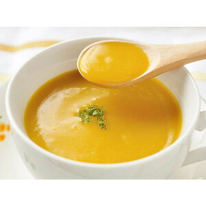 �y���[�J�[�����z ���������H�[ (�Ⓚ) ���ڂ���̃|�^�[�W�� 130g×10�Z�b�g 390182