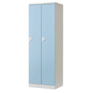 �y���[�J�[�����z �L���H�� �I�[�����^�C�v2�l�p W600(�_�C������) RLK-TTD260-WLB
