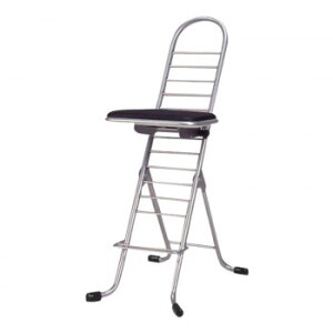 y[J[z lZCRE@v[N`FA@{@i@PW-500@ubNEVo[