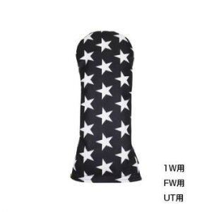 AZROF(�A�Y���t) �X�^�C���w�b�h�J�o�[ �X�^�[�u���b�N 143�@1W�p