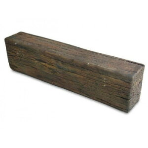 y[J[z NXstyle@Ԓdށ@X[p[GbW[@D@{60cm ×2@1335004