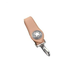 VANSON�@�o���\���@�L�[�t�b�N VP-115-03�@�i�`������