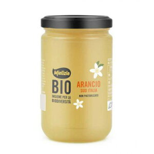 y[J[z ~GcBA@C^AYIW̗L@n`~c@400g@6Zbg@C8-32