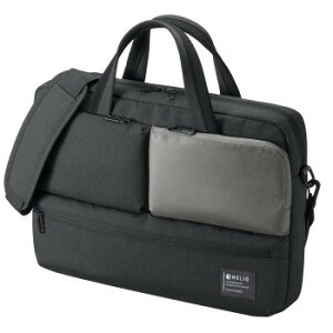 TTvC JWAPCobO 15.6C`ChΉ ubN BAG-CA10BK