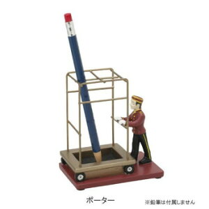 �Z�g�N���t�g�@�y���X�^���h�@�|�[�^�[�ESR-3133-180