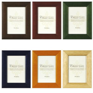 A.P.J. tHgt[ NVbNXeCt[ T[rXL@uEE30735957