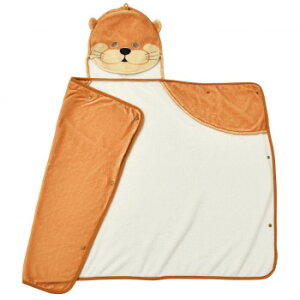 �Z�g�N���t�g �o�X�^�I�� �J���E�\ SF-5866-320