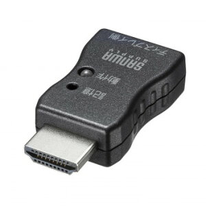 �T�����T�v���C EDID�ێ���(HDMI�p) VGA-EDID