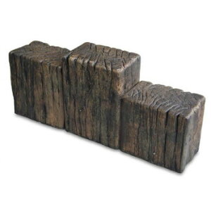 y[J[z NXstyle@Ԓdށ@X[p[GbW[@C@i3A ×2@1335003