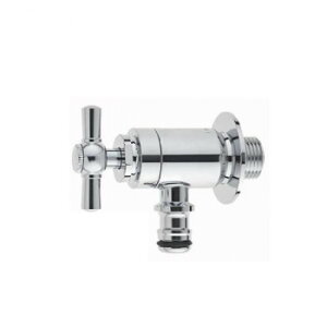 Oh SANEI K[f ꕶnh t~ٕt@Vo[EY1812-13