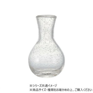 DG�K���X�A�N�r�[ ��10×H16.5 �N���A�[�@2C00046CL