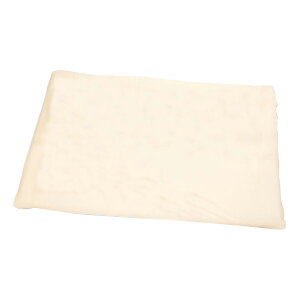 pCn˂V[gi_upj138x210cmi39580j