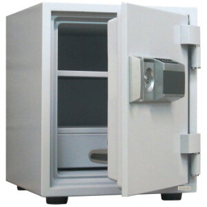 y[J[z _CZ[t ƒpω΋Ɂ@eL[bN(vbV^Cv)@MEK52-DX