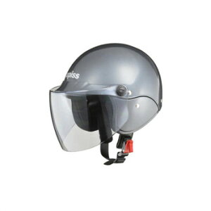 [hH apiss Z~WFbgwbg K^bN t[TCY AP-603