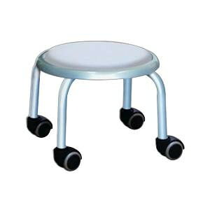 �y���[�J�[�����z ���[�L���X�^�[ �{�� �z���C�g/�V���o�[ LCS-255A
