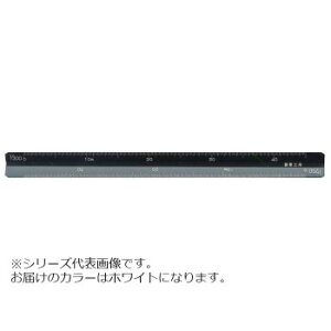A~OpXP[15cmzmpzCg 014-0203