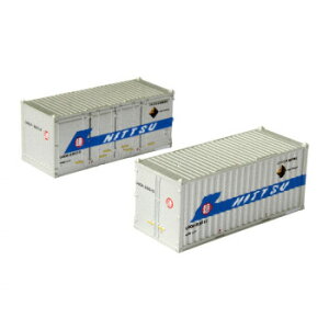 {ʉ^ 20f U40ARei 2 A107-2