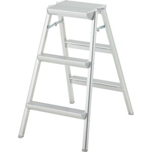 �y���[�J�[�����z ����(�V���L)�@SEW-8a