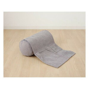 XeC {X^[[ a20×40cm O[ 9350869