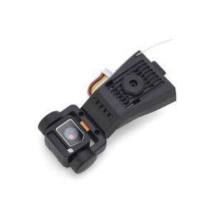 G-FORCE DE LIGHT(�f�B���C�g) �J�������W���[�� GB346