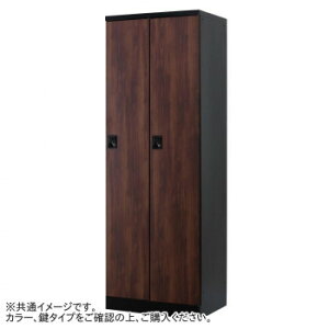 �y���[�J�[�����z �L���H�� �I�[�����^�C�v2�l�p W600(�_�C������) RLK-TTD260-BMB