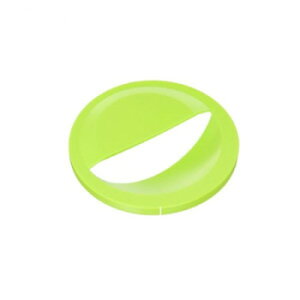 Oh@SANEI@q'uccaiLbJj@X}[gLbv@PH6540F@LGEO[