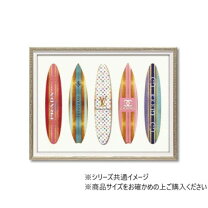 楽天市場】モールアートオーシャンズの通販