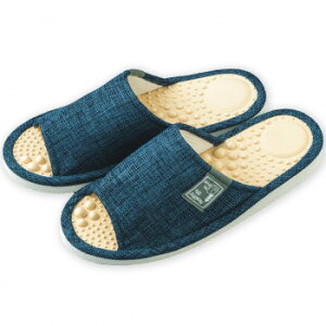 炩ˋŇNXbp@L@lCr[ [g[N  Mtg   ɂȂ jp  e v[g JWA i fB[X