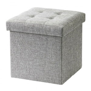 [Xc[ 1l| x` ᔠ CeA Gݓ B[  qp }` BOX ډB Ibg}