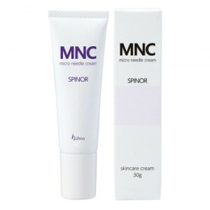 �r���[�i�@�X�s�m�[���N���[�� �Z���~�h ���e�j �j�[�h���N���[�� ���e�j �j����N���[�� �l�C �q�A�������_ �؍� ���`�m�[�� �q�A�������_ �X�N������