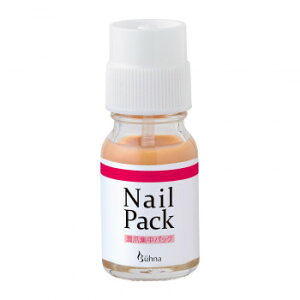 �r���[�i�@���܏W���p�b�N �ܕ�C �񖇒� ����� �}�j���L���A