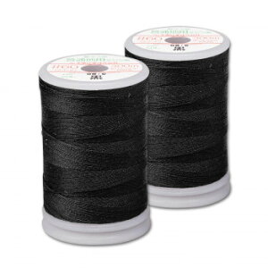 _Cg@~V@(2g) ٖD D 60Ԏ VN ~ ʒn ~V Te E[ |GXe  tBg 300m