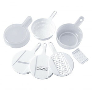 j[T_CN O XCT[  ؂ 낵 @\ RpNg 7_Zbg  ׂ~ { ۑ Zbg