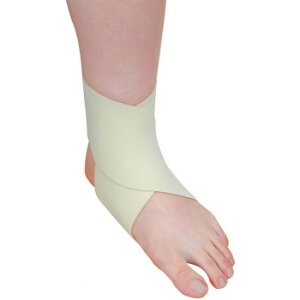 | \tEt@[OA M@x[WE037773