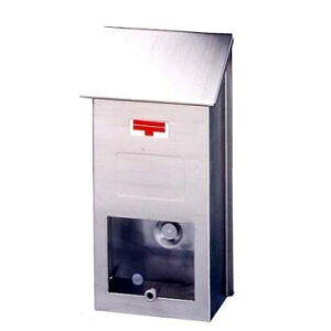 O[Ct@XeX|XgǊ|^Cv@PS-10H