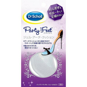 Dr.Scholl@hN^[V[@WFEA[`ENbV@1(2)