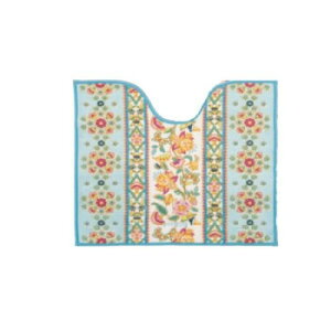 쓇DZR@~g@^Cnh@gC}bg(ׂ~߉H)@60×65Vcm@FT1290@BEu[