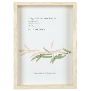 A.P.J. BOXt[ A[g{bNXt[(:35mm) A4TCY(210×297mm)@pXezCgE0021768191