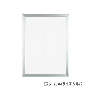 A.P.J. A~t[EA~pl Et[ A4TCY(210×297mm)@Vo[E1000010798