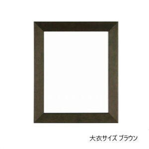 A.P.J. ؐt[ v[t[ ߃TCY (394×509mm)@uEE0021703499