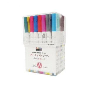 וM}[J[ A[eBXguV 36FAZbg 1100-36A