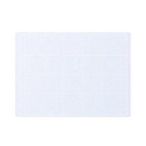 JbeBO}bg Ήg[Xp TH 014-0105