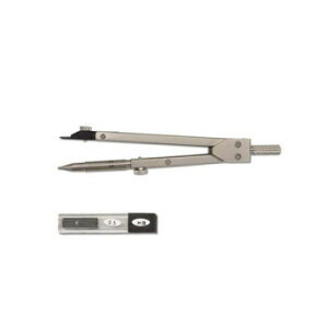 MICRO SHARP(R) RpX 0.5m/m ^ 011-0041