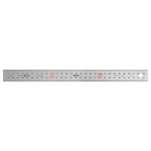 XeXK jI 30cm^ 1-831-0030